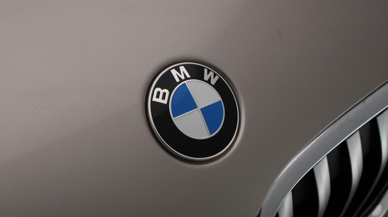 Used BMW X1 2022 for sale - 76166812: Photo 24