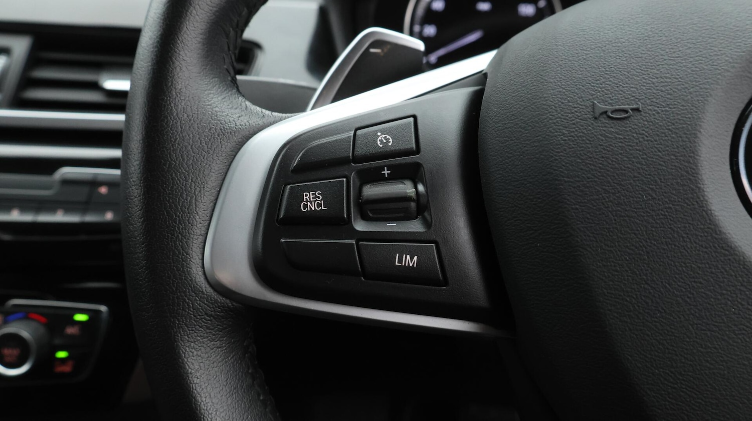 Used BMW X1 2022 for sale - 76166812: Photo 25
