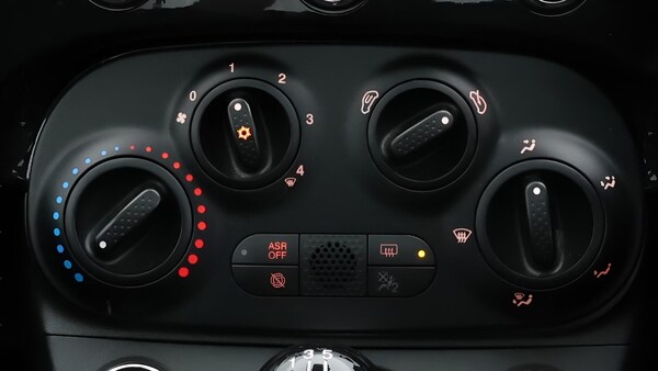 Used Fiat 500 2023 for sale - 75564021: Photo 13