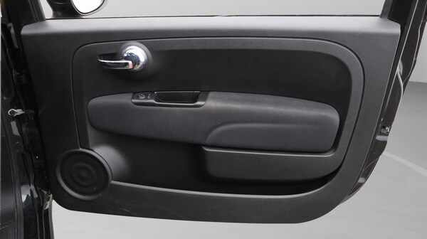 Used Fiat 500 2023 for sale - 75564021: Photo 16