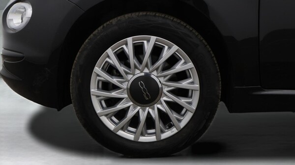Used Fiat 500 2023 for sale - 75564021: Photo 19
