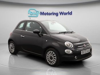 2023 (72) - 1.0 MHEV Hatchback 3dr Petrol Manual Euro 6 (s/s) (70 bhp)