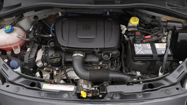 Used Fiat 500 2023 for sale - 75564021: Photo 20