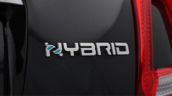 Used Fiat 500 2023 for sale - 75564021: Photo 24