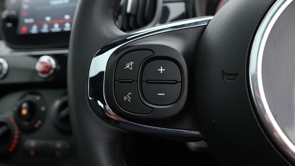 Used Fiat 500 2023 for sale - 75564021: Photo 25