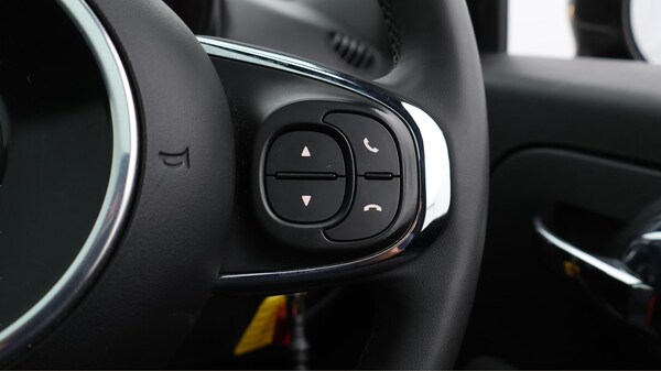 Used Fiat 500 2023 for sale - 75564021: Photo 26