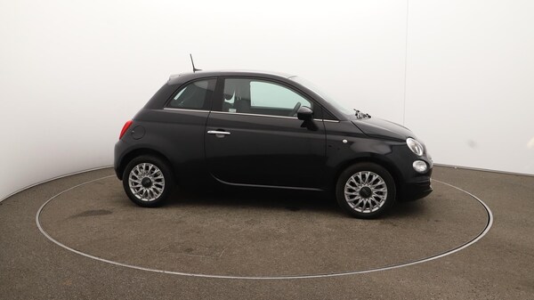 Used Fiat 500 2023 for sale - 75564021: Photo 49