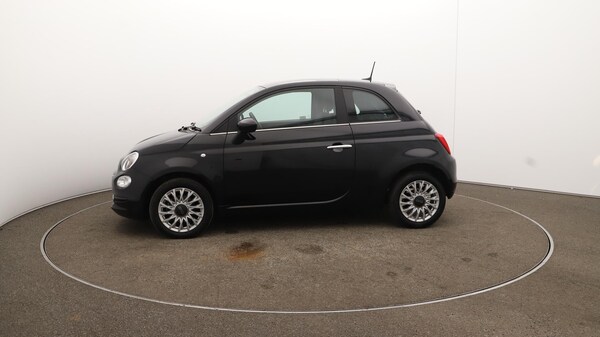 Used Fiat 500 2023 for sale - 75564021: Photo 66