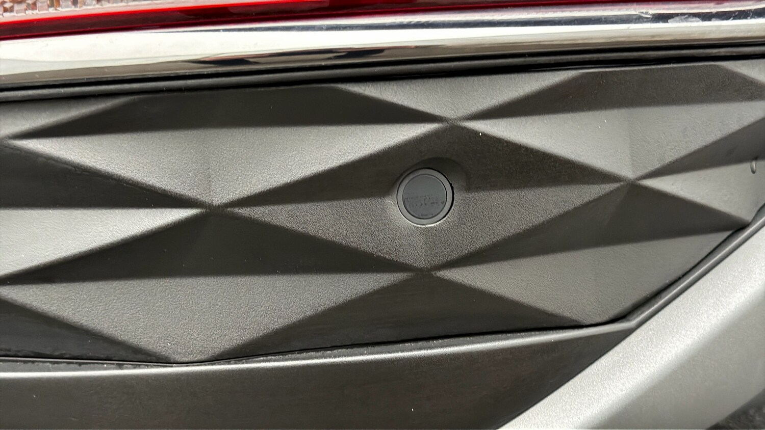 Used Hyundai TUCSON 2023 for sale - 78187387: Photo 19