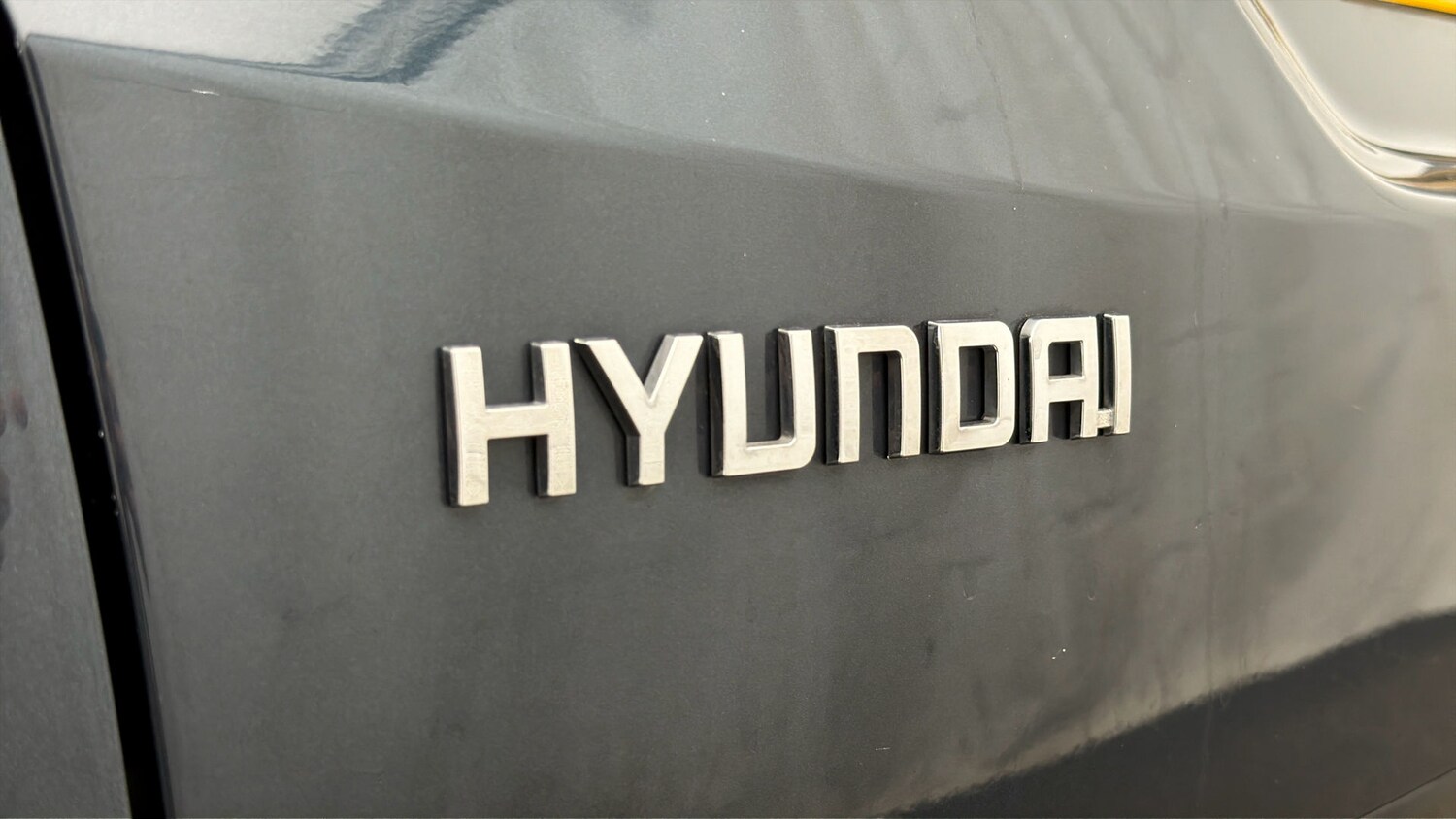 Used Hyundai TUCSON 2023 for sale - 78187387: Photo 20