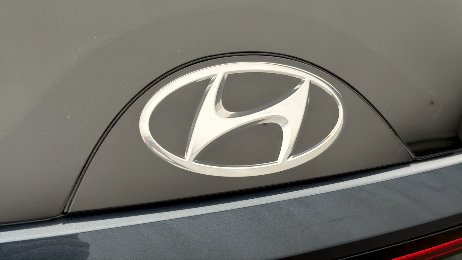 Used Hyundai TUCSON 2023 for sale - 78187387: Photo 21