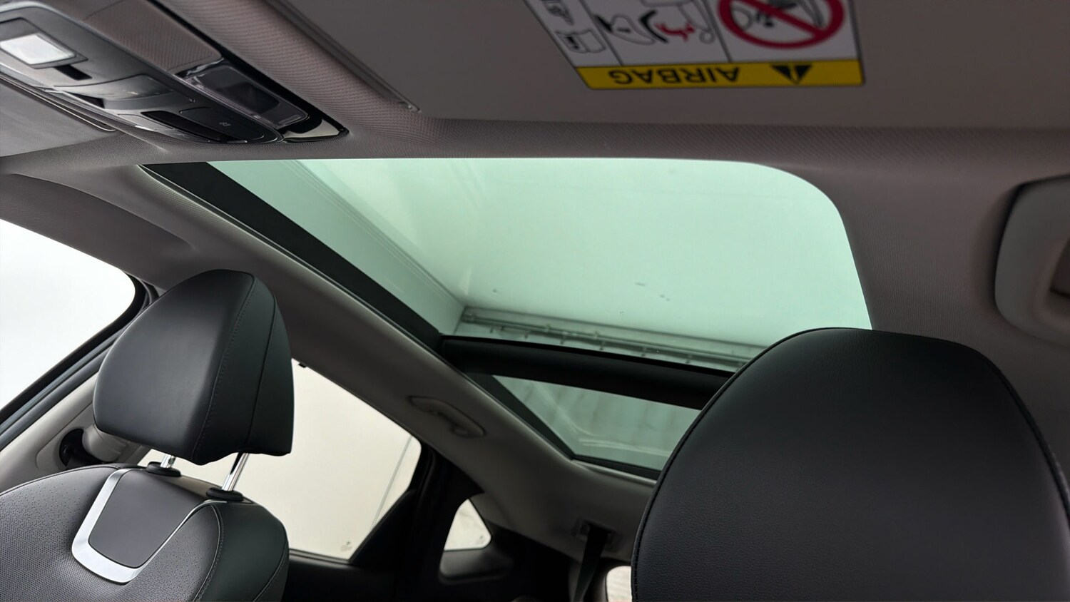 Used Hyundai TUCSON 2023 for sale - 78187387: Photo 28