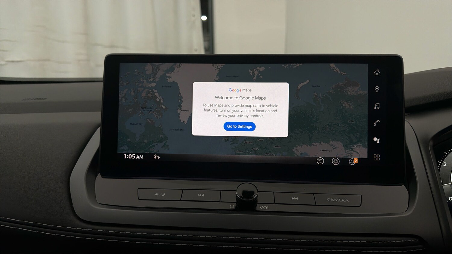 Used Nissan Qashqai 2025 for sale - 77963717: Photo 10