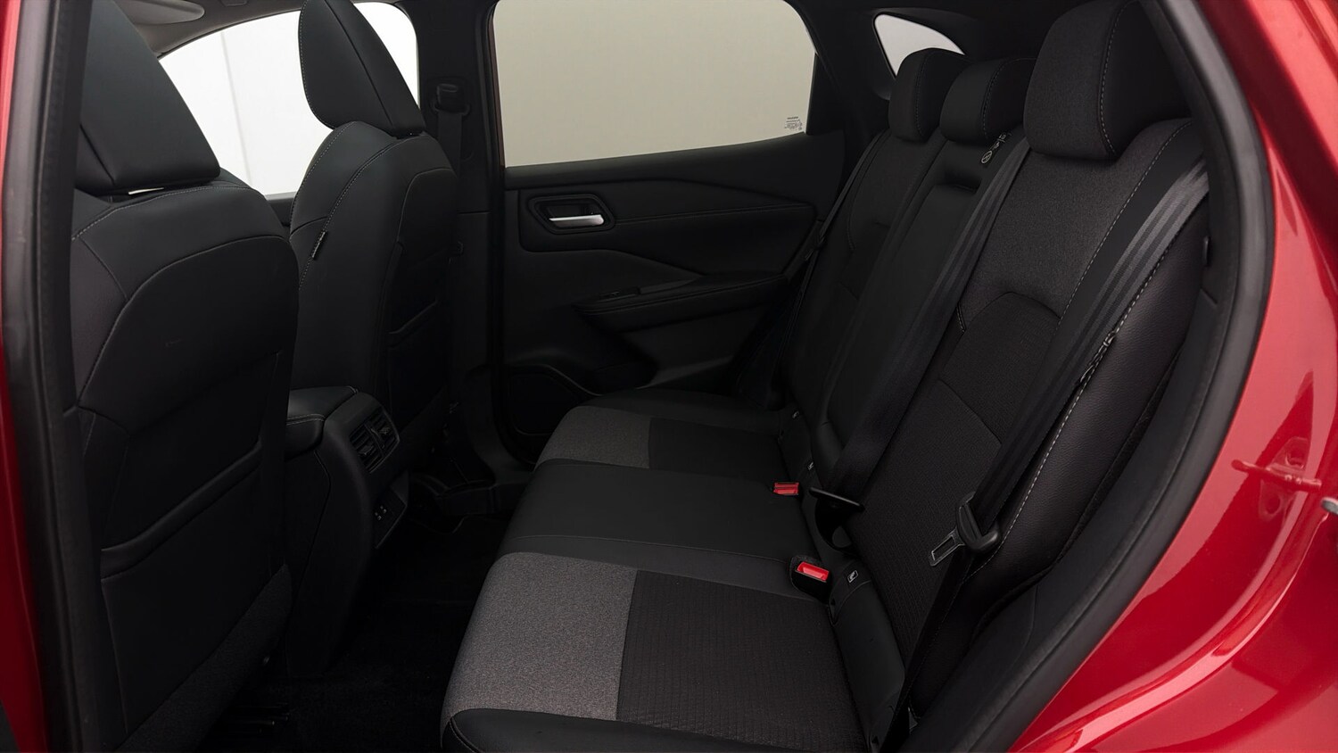 Used Nissan Qashqai 2025 for sale - 77963717: Photo 15