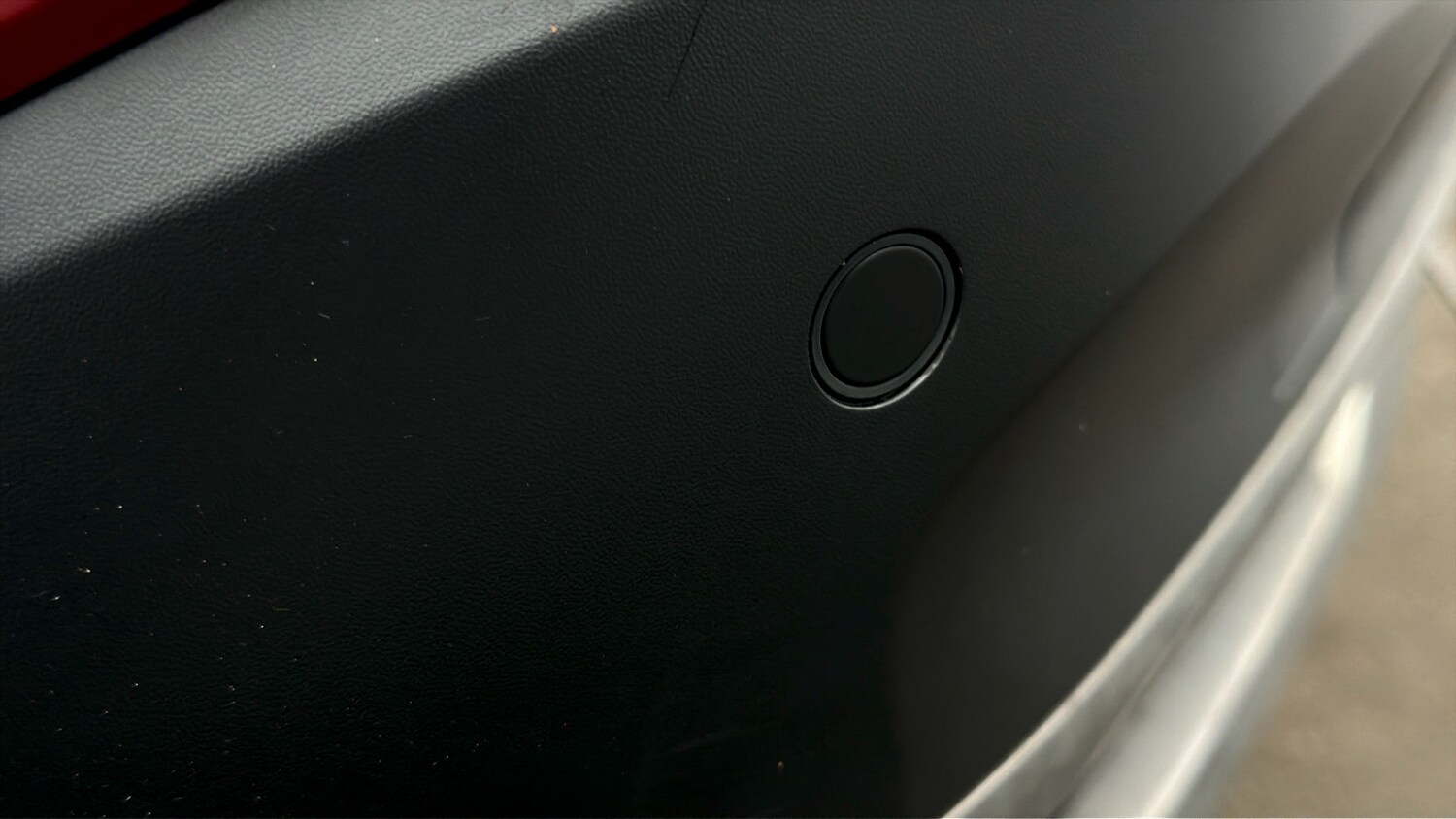 Used Nissan Qashqai 2025 for sale - 77963717: Photo 19