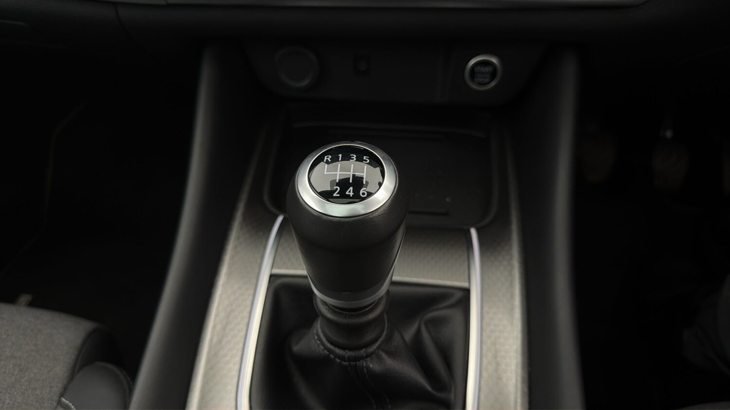 Used Nissan Qashqai 2025 for sale - 77963717: Photo 24