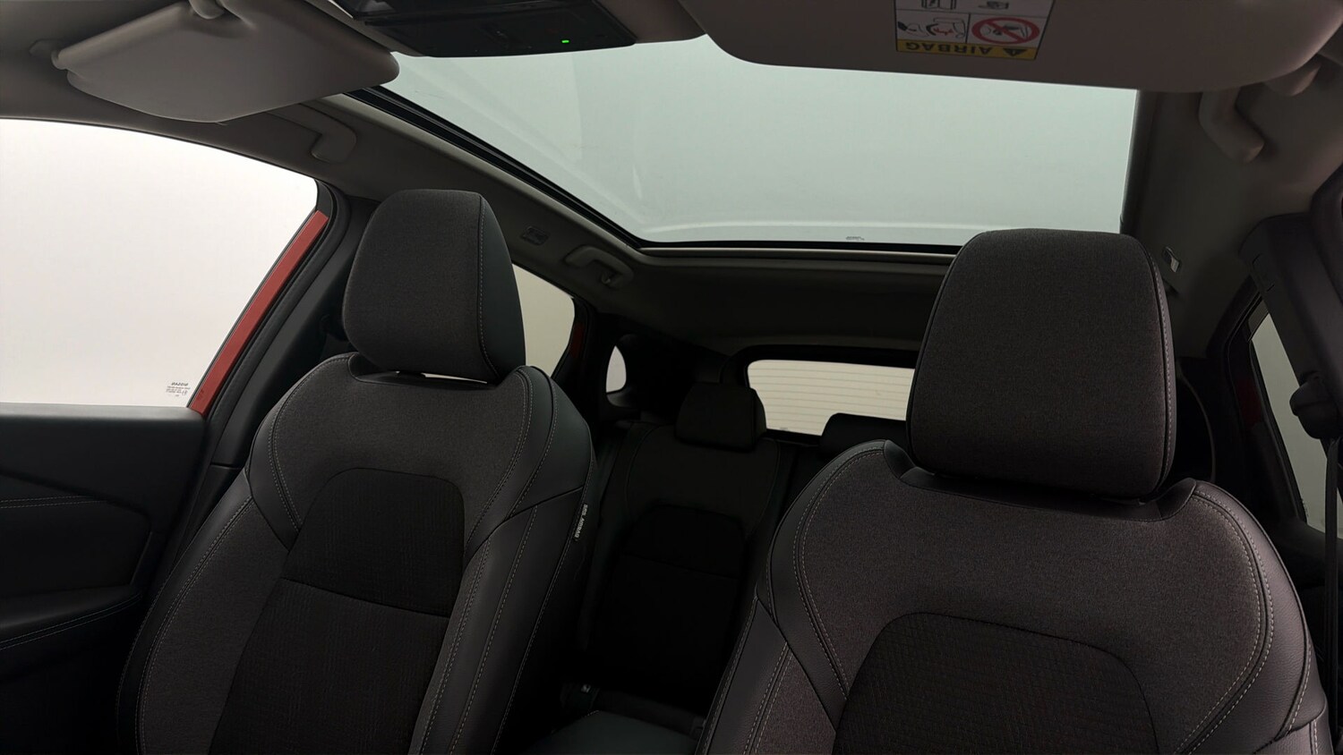 Used Nissan Qashqai 2025 for sale - 77963717: Photo 27