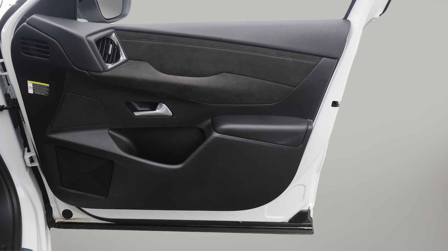 Used DS Automobiles DS 3 2022 for sale - 76633375: Photo 16