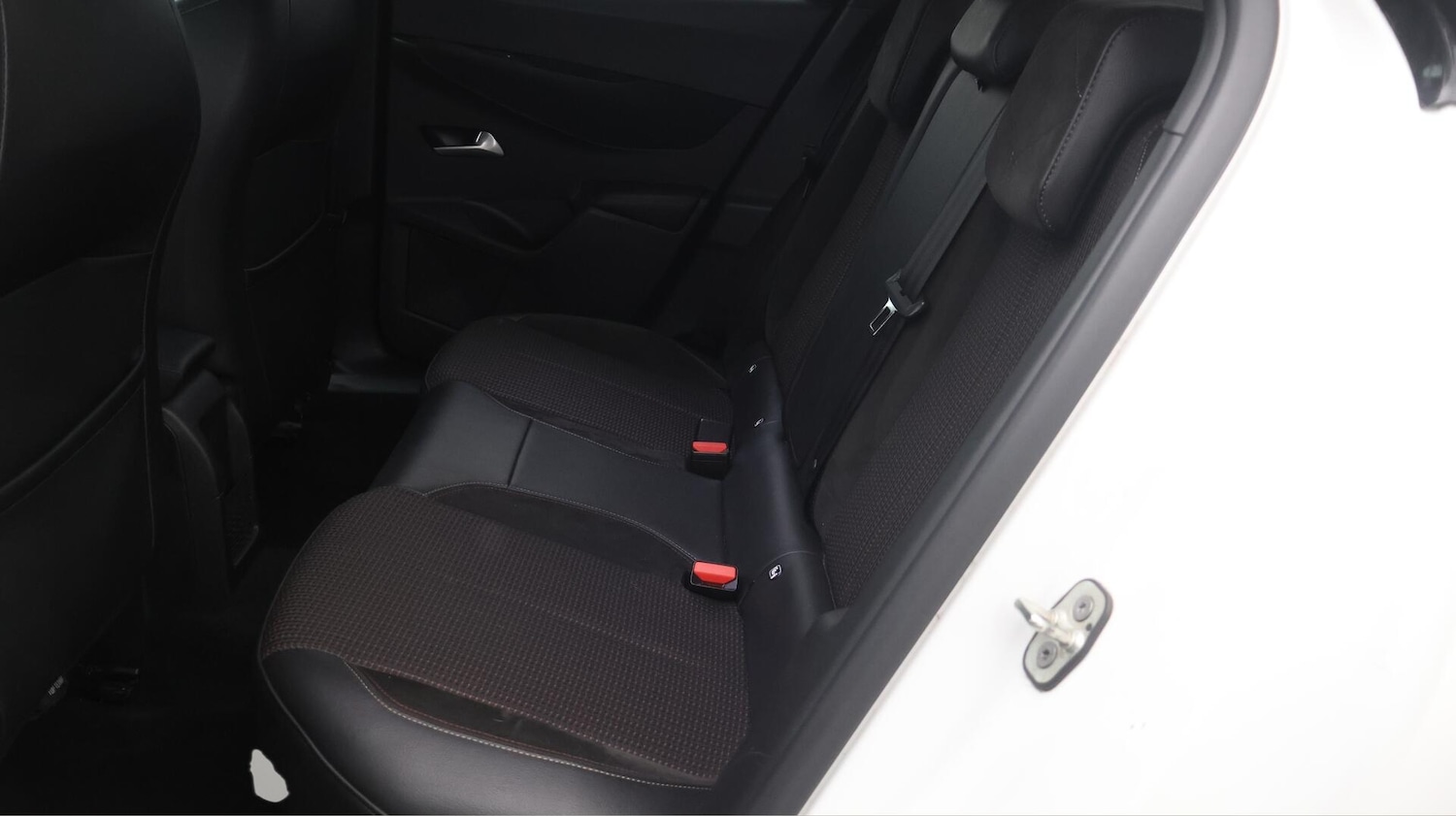 Used DS Automobiles DS 3 2022 for sale - 76633375: Photo 17