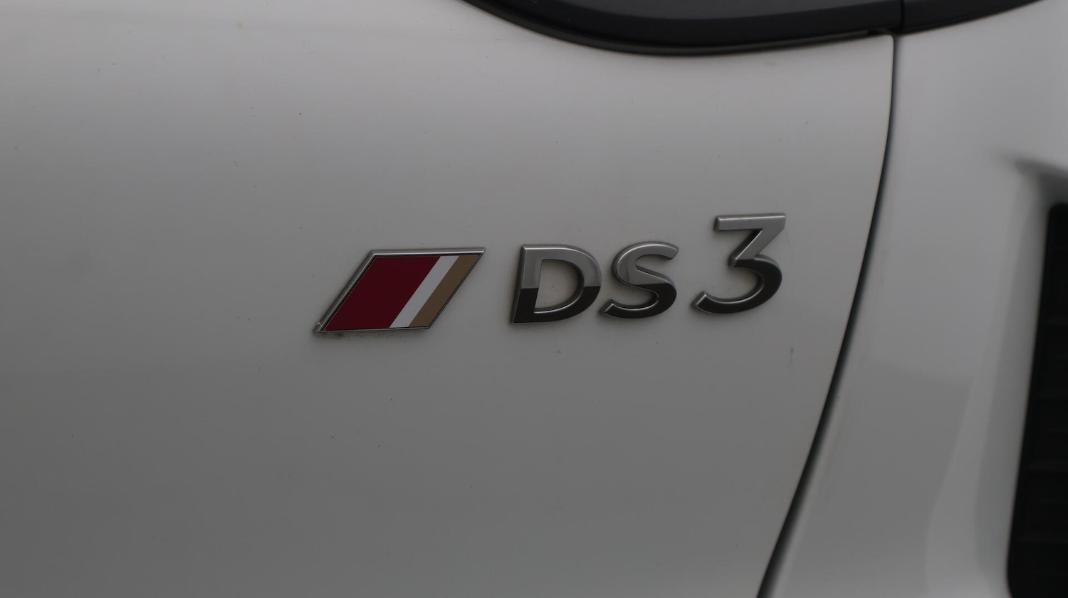 Used DS Automobiles DS 3 2022 for sale - 76633375: Photo 22
