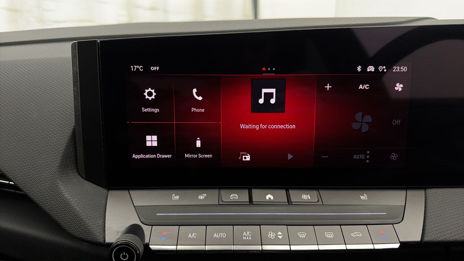 Used Renault Clio 2024 for sale - 78163748: Photo 10