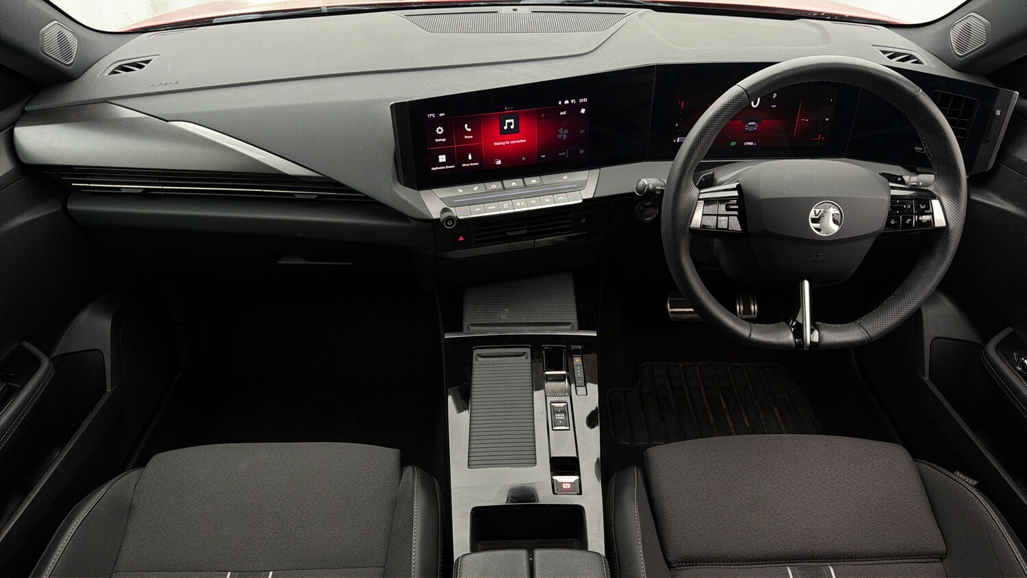 Used Renault Clio 2024 for sale - 78163748: Photo 12