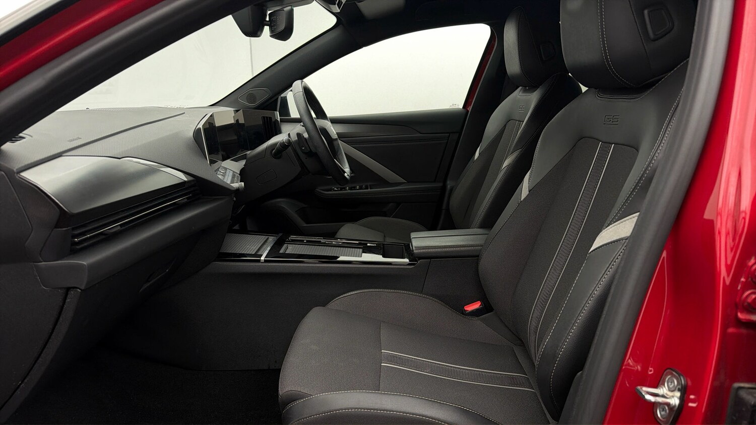 Used Renault Clio 2024 for sale - 78163748: Photo 13