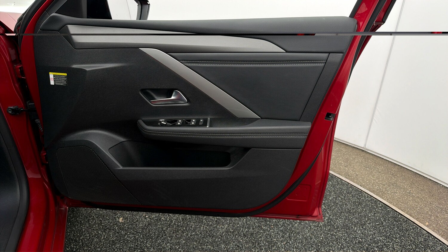 Used Renault Clio 2024 for sale - 78163748: Photo 14