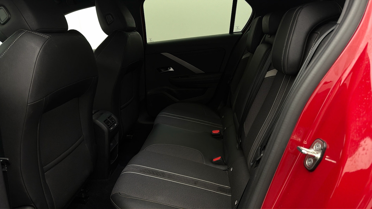 Used Renault Clio 2024 for sale - 78163748: Photo 15