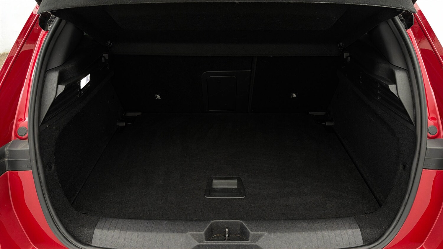 Used Renault Clio 2024 for sale - 78163748: Photo 16