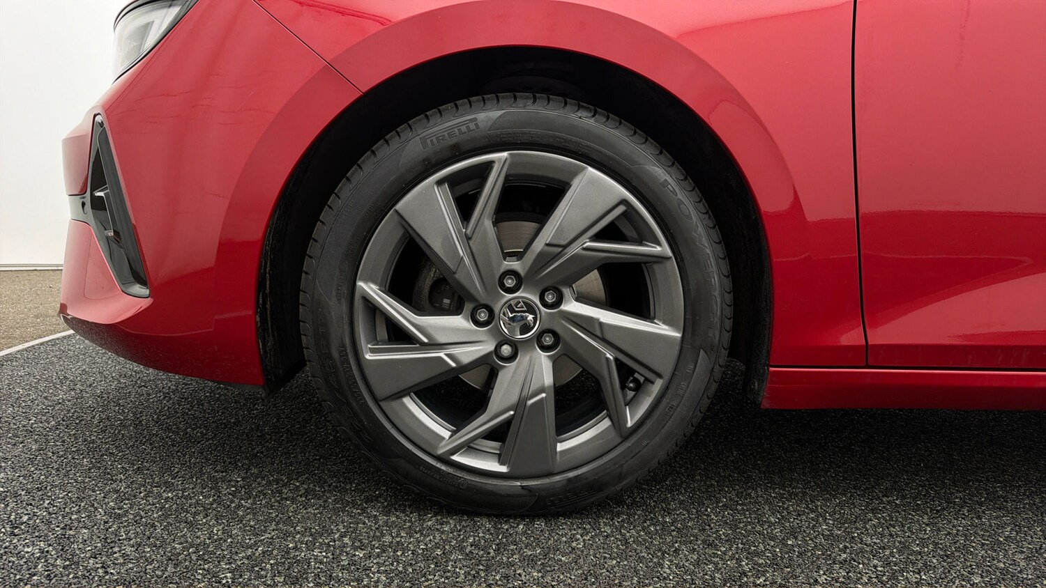 Used Renault Clio 2024 for sale - 78163748: Photo 17