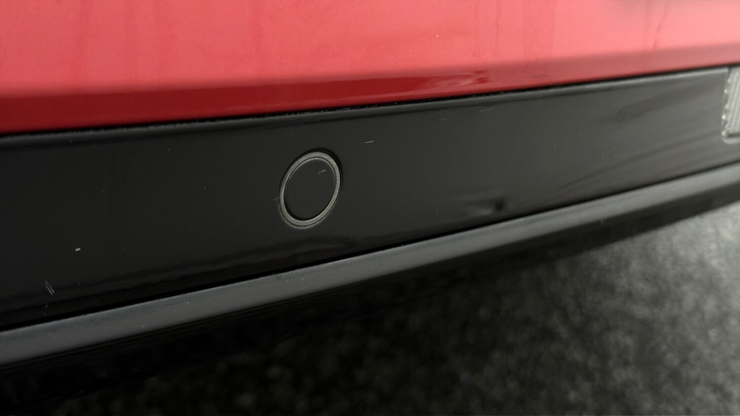 Used Renault Clio 2024 for sale - 78163748: Photo 19