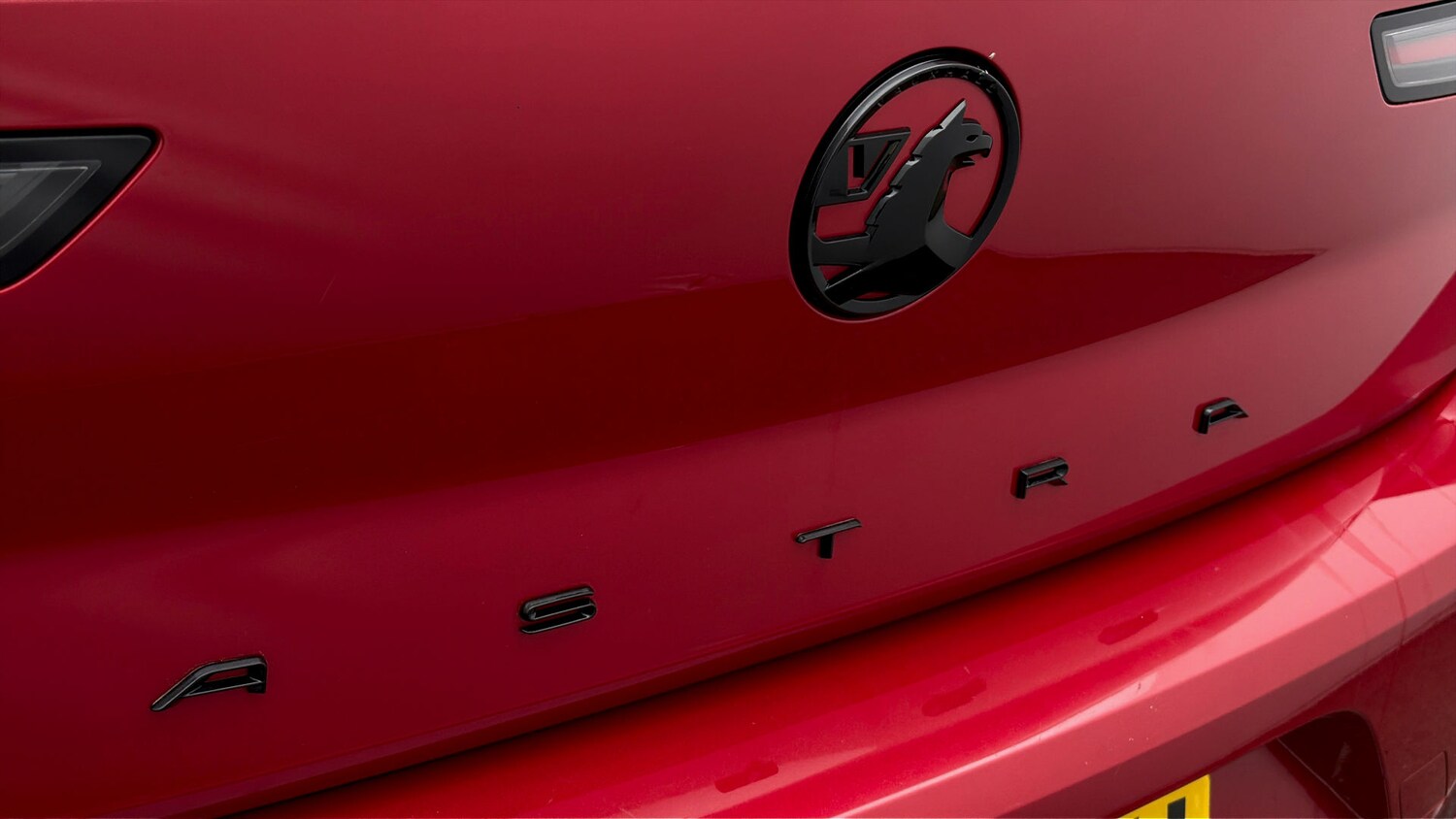 Used Renault Clio 2024 for sale - 78163748: Photo 20