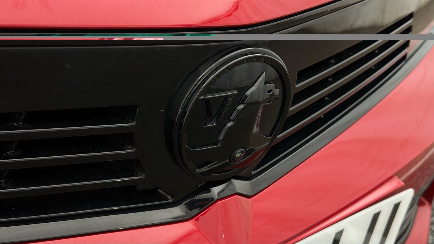 Used Renault Clio 2024 for sale - 78163748: Photo 21