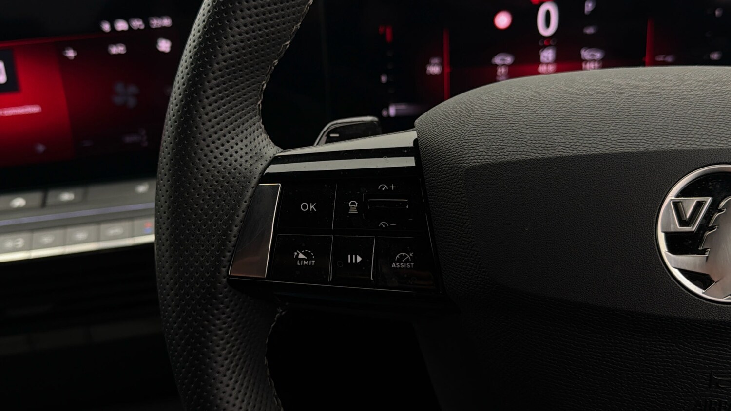 Used Renault Clio 2024 for sale - 78163748: Photo 22