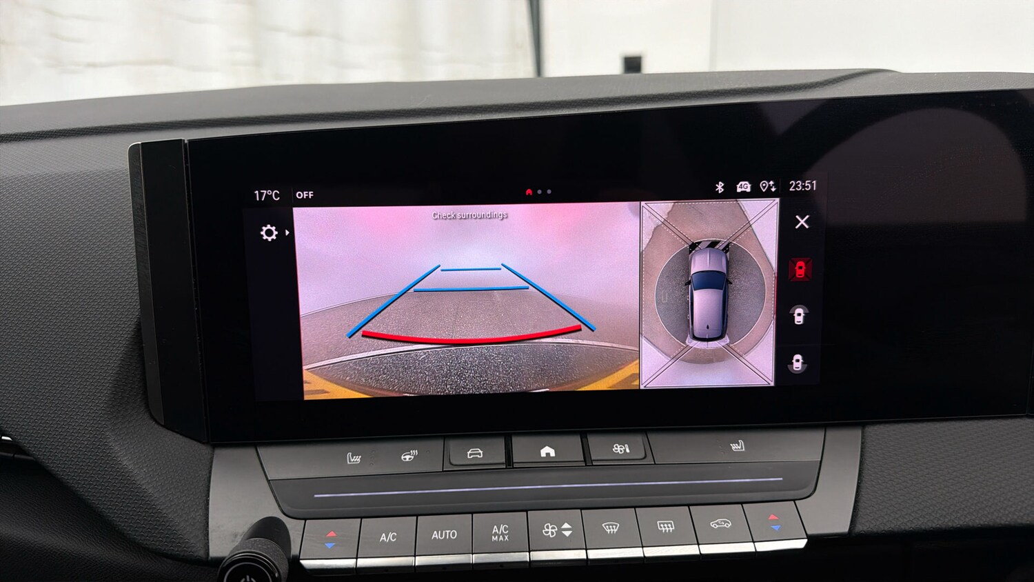 Used Renault Clio 2024 for sale - 78163748: Photo 25