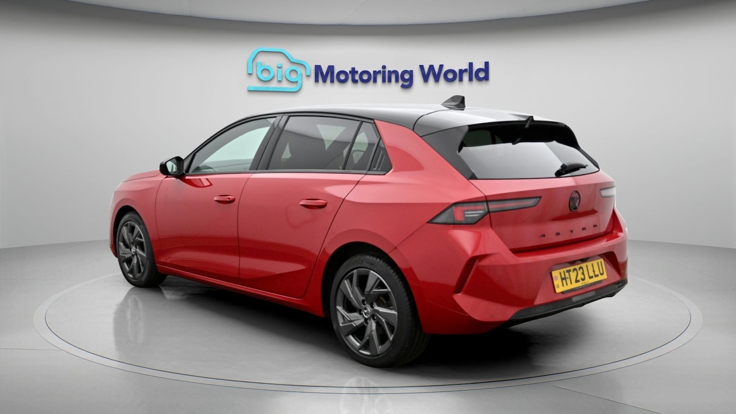 Used Renault Clio 2024 for sale - 78163748: Photo 5