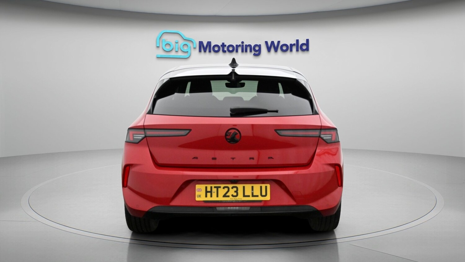 Used Renault Clio 2024 for sale - 78163748: Photo 6