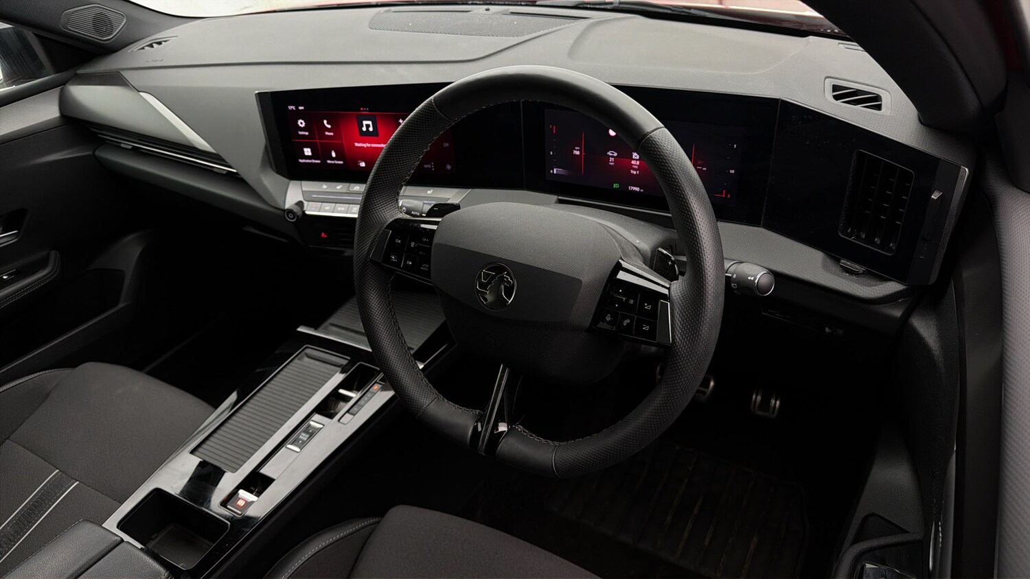 Used Renault Clio 2024 for sale - 78163748: Photo 9