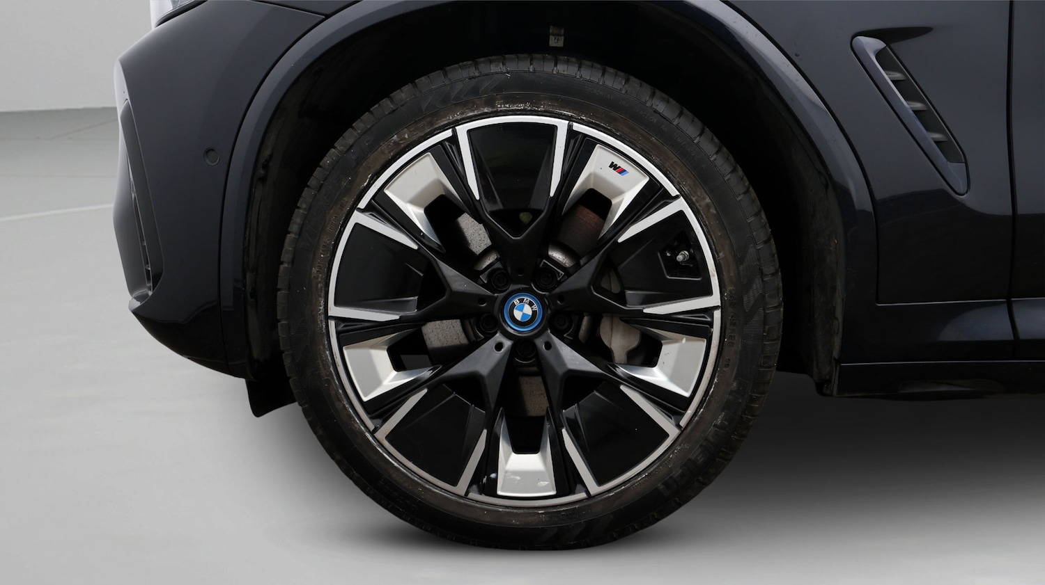 Used BMW iX3 for sale - 77201597: Photo 18