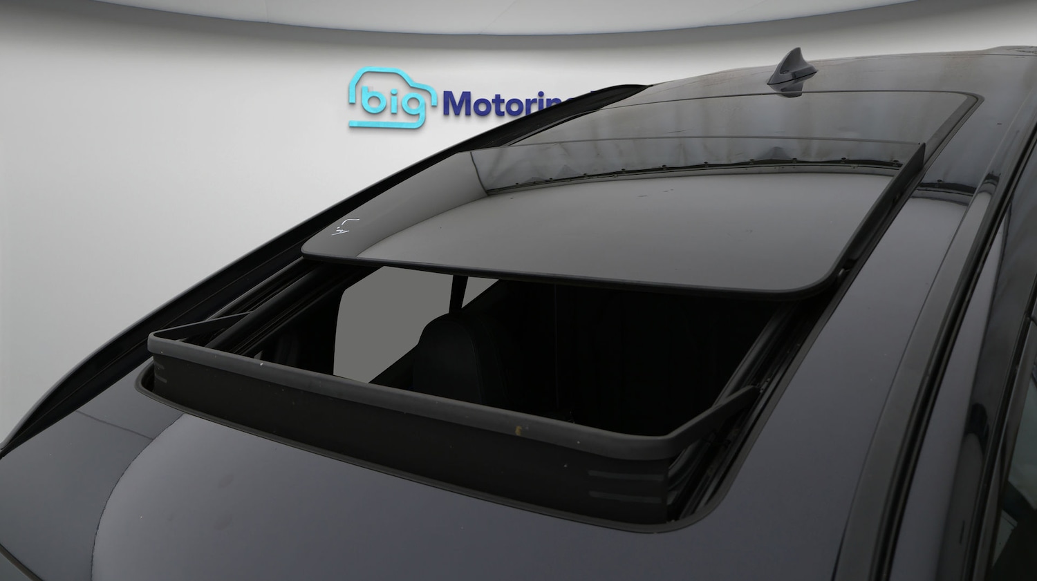 Used BMW iX3 for sale - 77201597: Photo 20