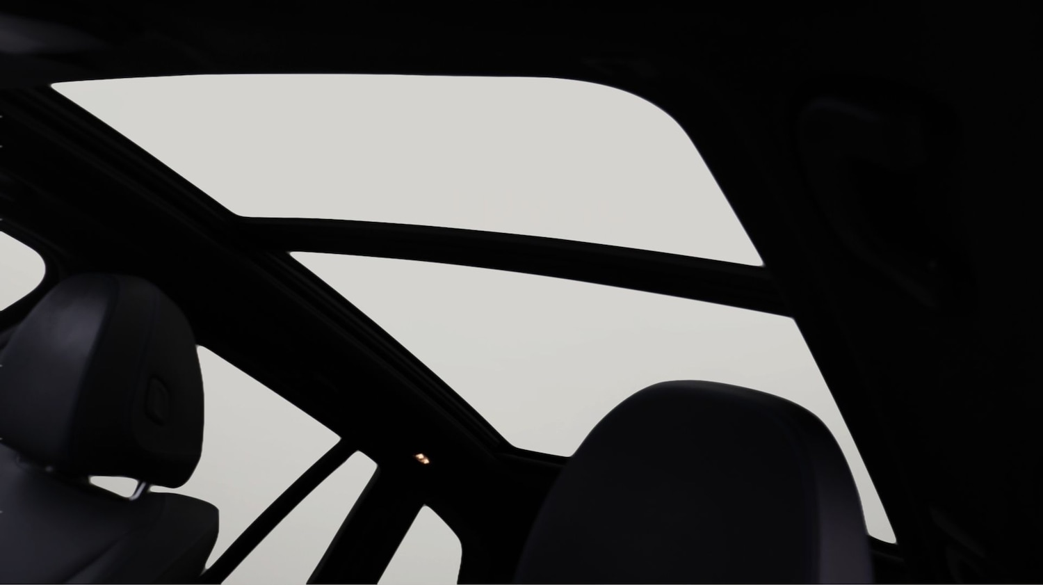 Used BMW iX3 for sale - 77201597: Photo 22