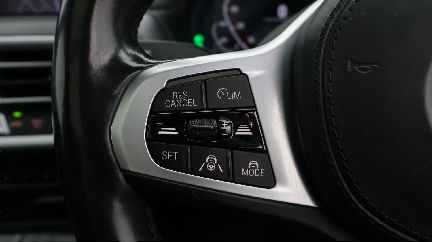 Used BMW iX3 for sale - 77201597: Photo 23