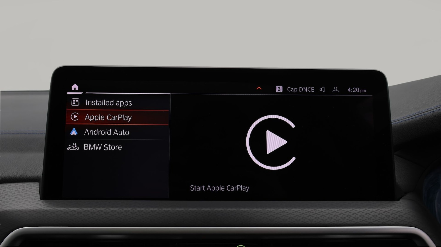 Used BMW iX3 for sale - 77201597: Photo 25