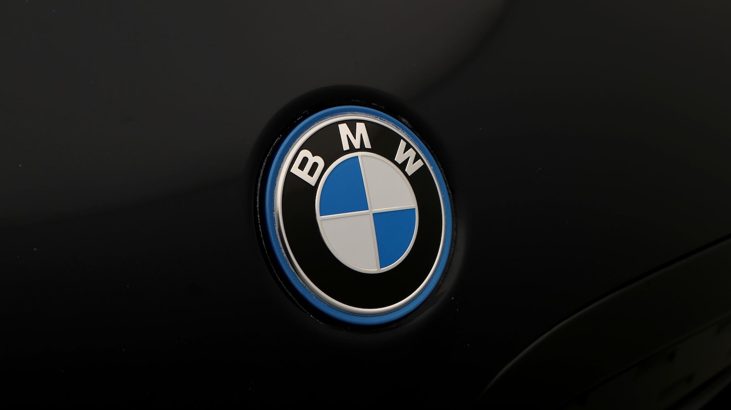 Used BMW iX3 for sale - 77201597: Photo 27