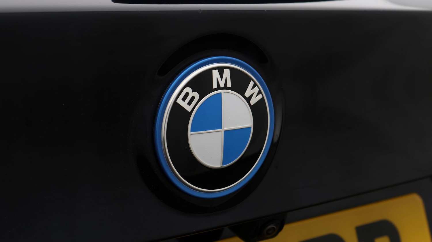 Used BMW iX3 for sale - 77201597: Photo 28