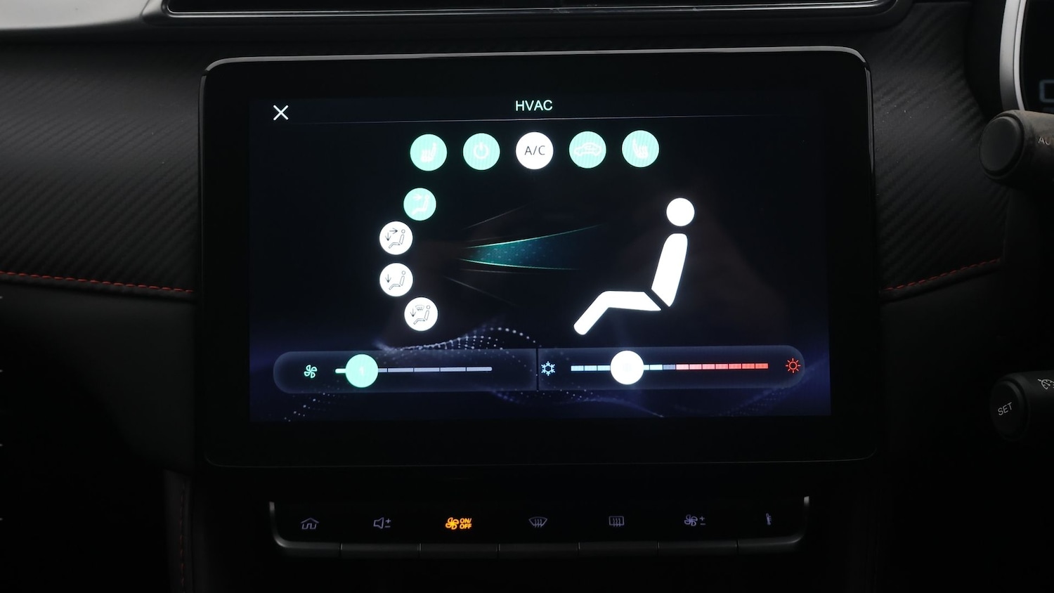 Used MG MG ZS 2023 for sale - 77689488: Photo 12