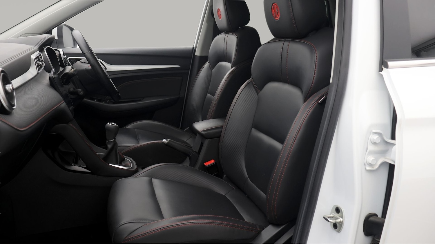 Used MG MG ZS 2023 for sale - 77689488: Photo 14