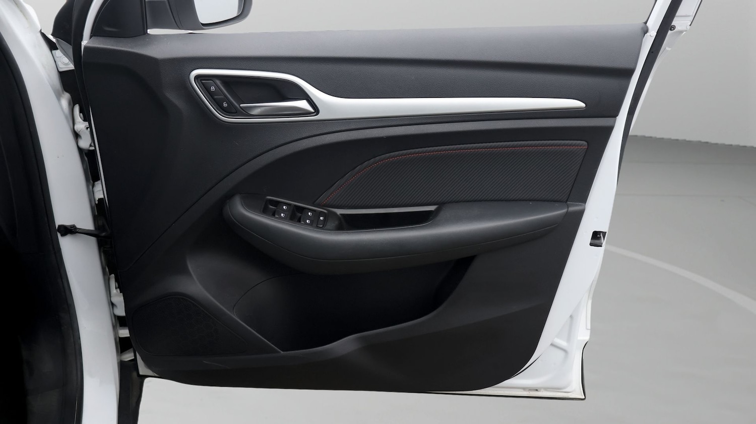 Used MG MG ZS 2023 for sale - 77689488: Photo 15