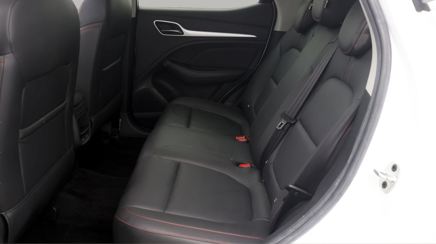 Used MG MG ZS 2023 for sale - 77689488: Photo 16